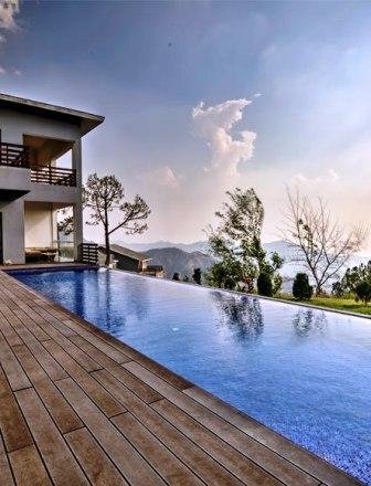 seascape-villa image